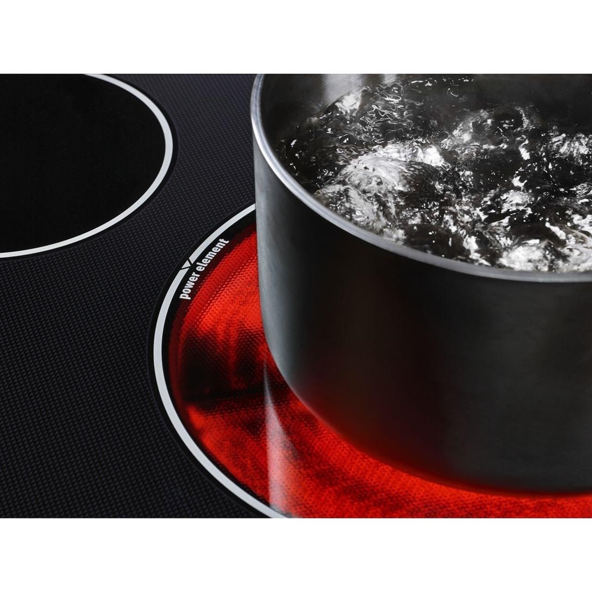 Maytag MER8800FZ 30Inch Wide Electric Range With True Convection And